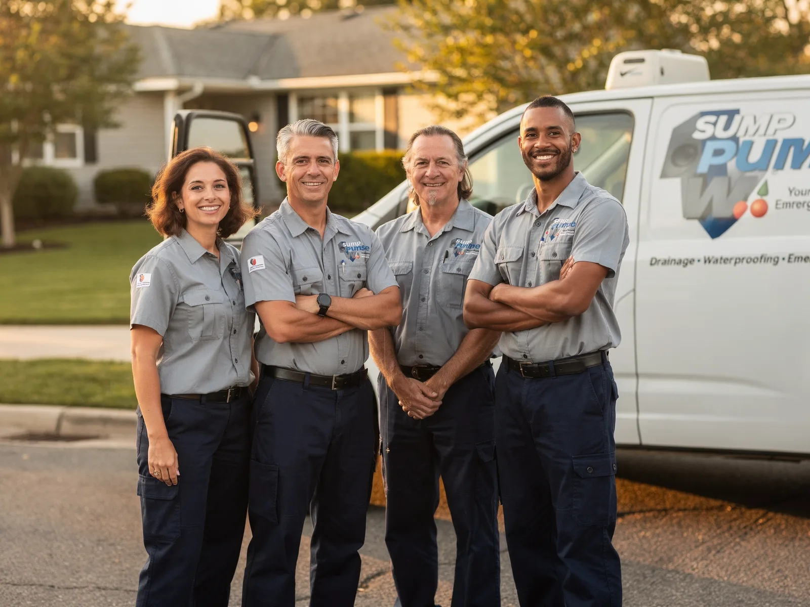 Water Heater Repair company in Milmay, NJ