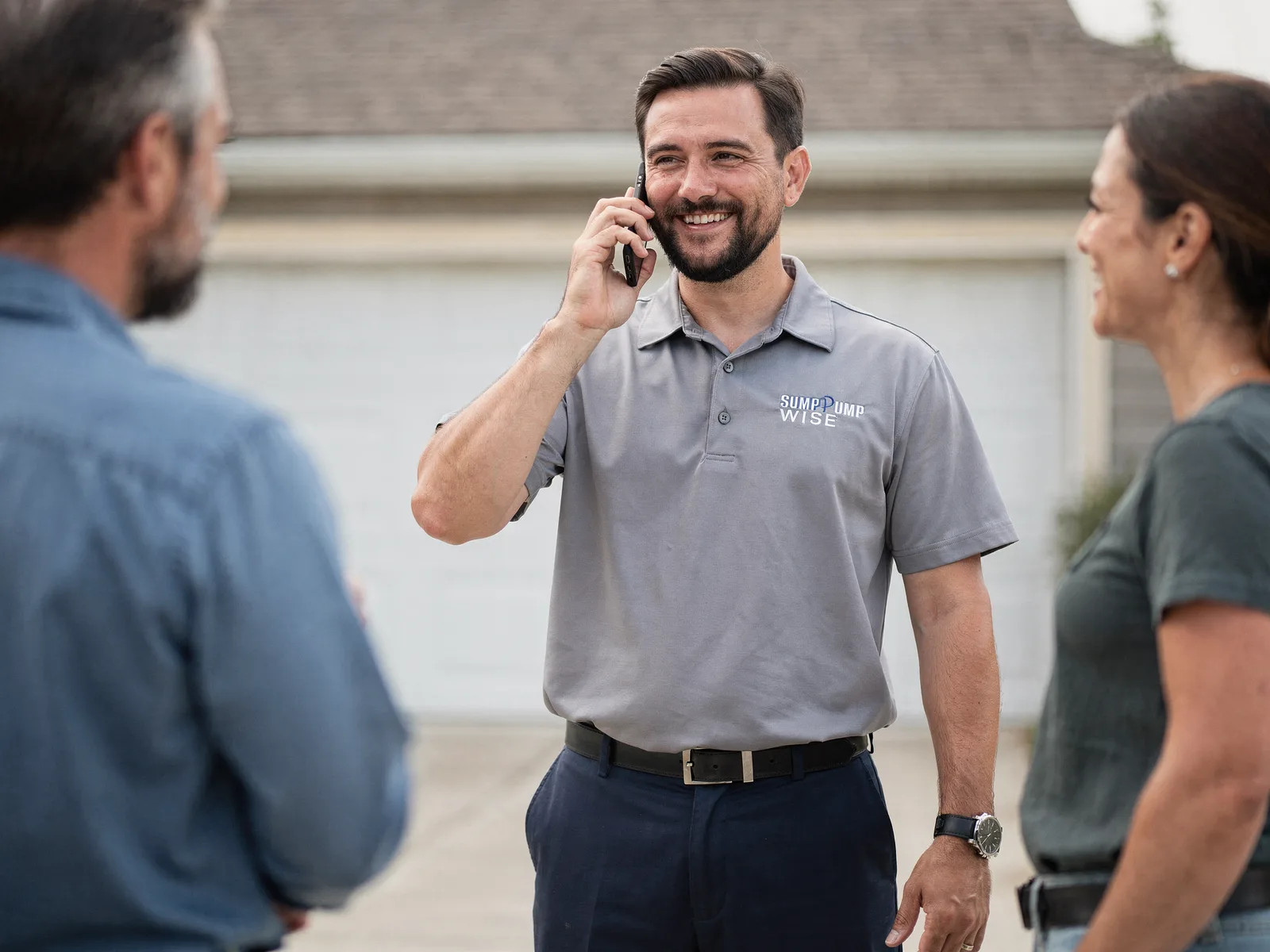 Water Heater Repair Milmay, NJ FAQs